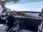 2021 Jeep Gladiator Crew Cab 4x4 Pickup for sale #SU8483A - photo 21