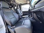 2021 Jeep Gladiator Crew Cab 4x4 Pickup for sale #SU8483A - photo 22
