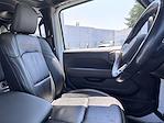 2021 Jeep Gladiator Crew Cab 4x4 Pickup for sale #SU8483A - photo 23