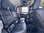 2021 Jeep Gladiator Crew Cab 4x4 Pickup for sale #SU8483A - photo 24