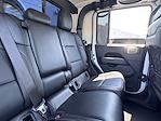 2021 Jeep Gladiator Crew Cab 4x4 Pickup for sale #SU8483A - photo 25