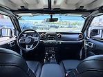 2021 Jeep Gladiator Crew Cab 4x4 Pickup for sale #SU8483A - photo 26