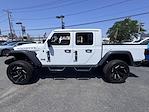 2021 Jeep Gladiator Crew Cab 4x4 Pickup for sale #SU8483A - photo 5