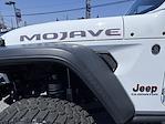 2021 Jeep Gladiator Crew Cab 4x4 Pickup for sale #SU8483A - photo 6