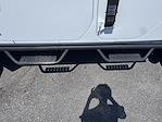 2021 Jeep Gladiator Crew Cab 4x4 Pickup for sale #SU8483A - photo 7