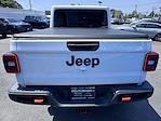 2021 Jeep Gladiator Crew Cab 4x4 Pickup for sale #SU8483A - photo 9