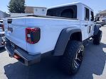 2021 Jeep Gladiator Crew Cab 4x4 Pickup for sale #SU8483A - photo 2