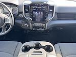 2024 Ram 2500 Crew Cab 4x4 Pickup for sale #SU8487A - photo 14