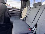 2024 Ram 2500 Crew Cab 4x4 Pickup for sale #SU8487A - photo 20