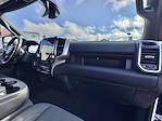 2024 Ram 2500 Crew Cab 4x4 Pickup for sale #SU8487A - photo 21