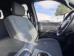 2024 Ram 2500 Crew Cab 4x4 Pickup for sale #SU8487A - photo 23
