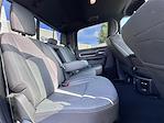 2024 Ram 2500 Crew Cab 4x4 Pickup for sale #SU8487A - photo 24