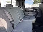 2024 Ram 2500 Crew Cab 4x4 Pickup for sale #SU8487A - photo 25