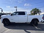 2024 Ram 2500 Crew Cab 4x4 Pickup for sale #SU8487A - photo 5