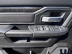 2024 Ram 2500 Crew Cab 4x4 Pickup for sale #SU8488A - photo 10