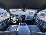 2024 Ram 2500 Crew Cab 4x4 Pickup for sale #SU8488A - photo 11