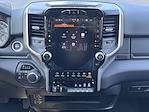 2024 Ram 2500 Crew Cab 4x4 Pickup for sale #SU8488A - photo 12