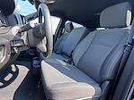2024 Ram 2500 Crew Cab 4x4 Pickup for sale #SU8488A - photo 14