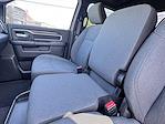 2024 Ram 2500 Crew Cab 4x4 Pickup for sale #SU8488A - photo 15