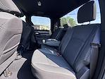 2024 Ram 2500 Crew Cab 4x4 Pickup for sale #SU8488A - photo 17