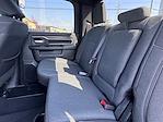 2024 Ram 2500 Crew Cab 4x4 Pickup for sale #SU8488A - photo 18