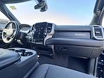 2024 Ram 2500 Crew Cab 4x4 Pickup for sale #SU8488A - photo 19