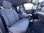 2024 Ram 2500 Crew Cab 4x4 Pickup for sale #SU8488A - photo 20