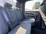 2024 Ram 2500 Crew Cab 4x4 Pickup for sale #SU8488A - photo 23