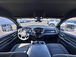 2024 Ram 2500 Crew Cab 4x4 Pickup for sale #SU8488A - photo 24