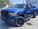 2024 Ram 2500 Crew Cab 4x4 Pickup for sale #SU8488A - photo 1
