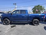 2024 Ram 2500 Crew Cab 4x4 Pickup for sale #SU8488A - photo 6