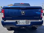 2024 Ram 2500 Crew Cab 4x4 Pickup for sale #SU8488A - photo 3