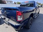 2024 Ram 2500 Crew Cab 4x4 Pickup for sale #SU8488A - photo 8