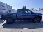 2024 Ram 2500 Crew Cab 4x4 Pickup for sale #SU8488A - photo 9