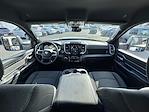 2024 Ram 2500 Crew Cab 4x4 Pickup for sale #SU8490A - photo 13