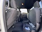 2024 Ram 2500 Crew Cab 4x4 Pickup for sale #SU8490A - photo 18