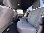 2024 Ram 2500 Crew Cab 4x4 Pickup for sale #SU8490A - photo 19