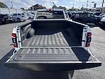 2024 Ram 2500 Crew Cab 4x4 Pickup for sale #SU8490A - photo 8
