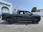 2024 Ram 2500 Crew Cab 4x4 Pickup for sale #SU8495A - photo 11
