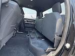2024 Ram 2500 Crew Cab 4x4 Pickup for sale #SU8495A - photo 19