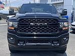 2024 Ram 2500 Crew Cab 4x4 Pickup for sale #SU8495A - photo 3