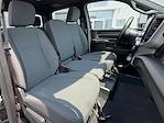 2024 Ram 2500 Crew Cab 4x4 Pickup for sale #SU8495A - photo 23