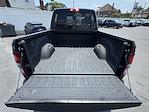 2024 Ram 2500 Crew Cab 4x4 Pickup for sale #SU8495A - photo 10