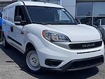 2022 Ram ProMaster City FWD Empty Cargo Van for sale #SU8505A - photo 1