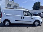 2022 Ram ProMaster City FWD Empty Cargo Van for sale #SU8505A - photo 10