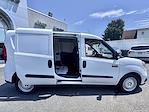 2022 Ram ProMaster City FWD Empty Cargo Van for sale #SU8505A - photo 11