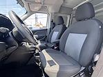2022 Ram ProMaster City FWD Empty Cargo Van for sale #SU8505A - photo 17
