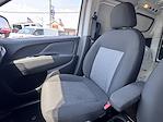 2022 Ram ProMaster City FWD Empty Cargo Van for sale #SU8505A - photo 18