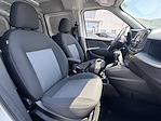 2022 Ram ProMaster City FWD Empty Cargo Van for sale #SU8505A - photo 20