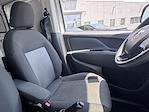 2022 Ram ProMaster City FWD Empty Cargo Van for sale #SU8505A - photo 21